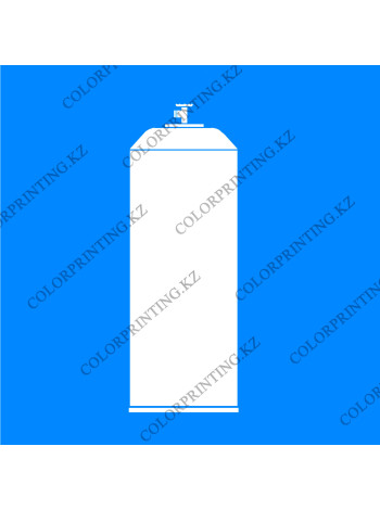 UKN-13