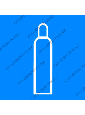 UKN-17